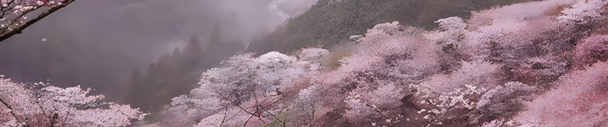 iwannasmoke1000blunts