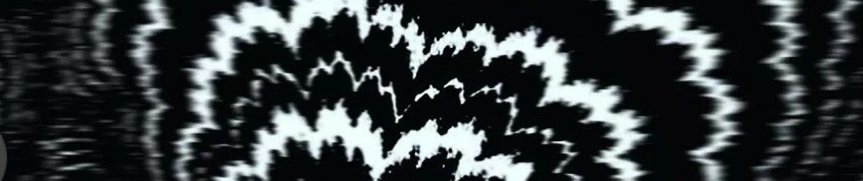 nara>| |<otian