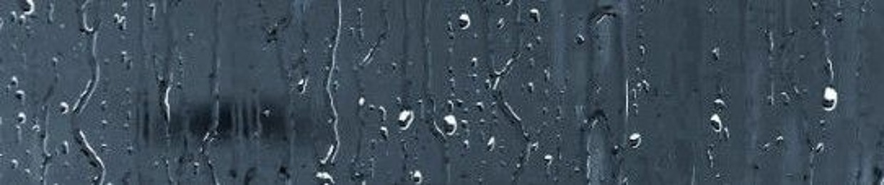 āšš”šš«š„šØšššš§