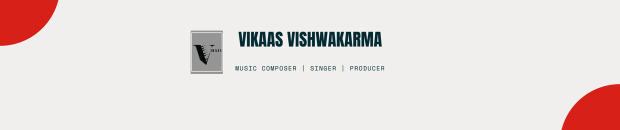 Vikaas Vishwakarma