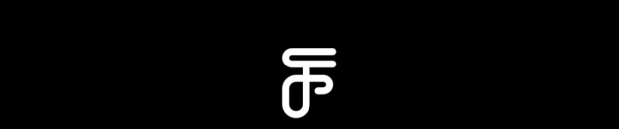 F V N Ǝ