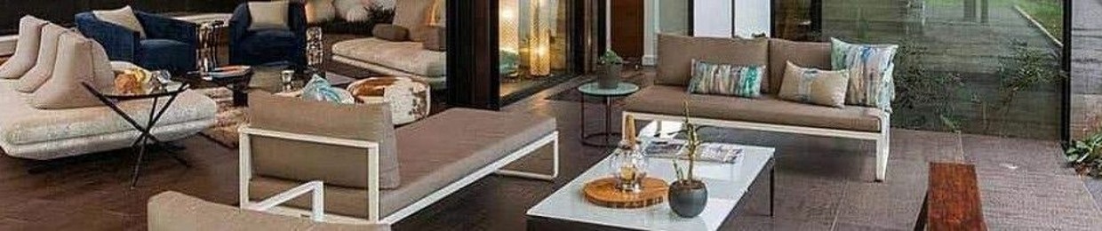 ACE | DC Digital Chic © ☆☆☆ @ECashAce on X