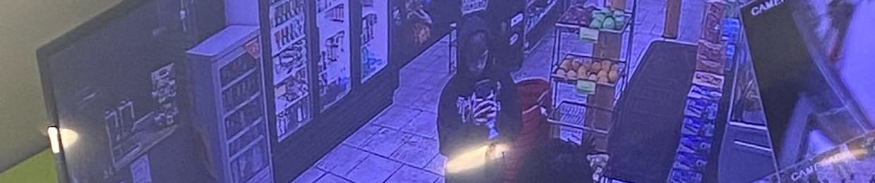 Live Love Rage (Archive)