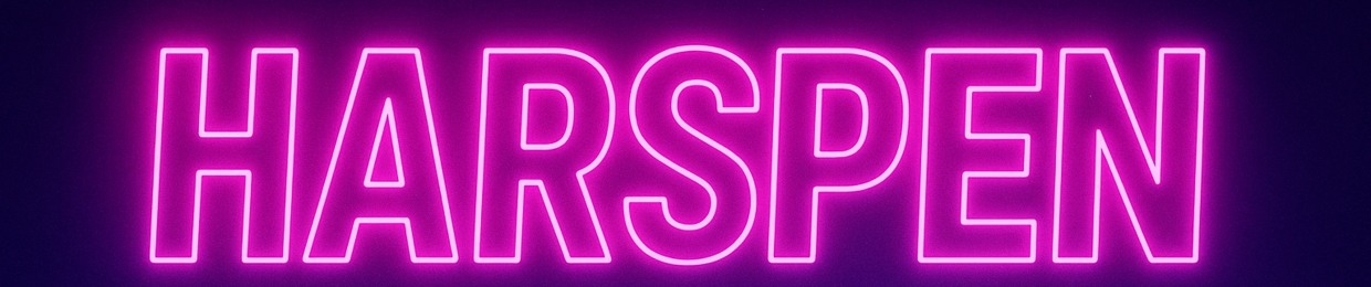 HARSPEN