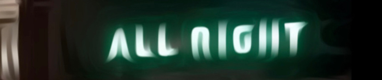 LuhTwinn(@Luhtwinnblastyou)