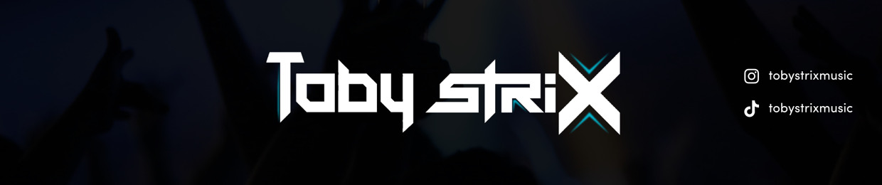 TobyStrix