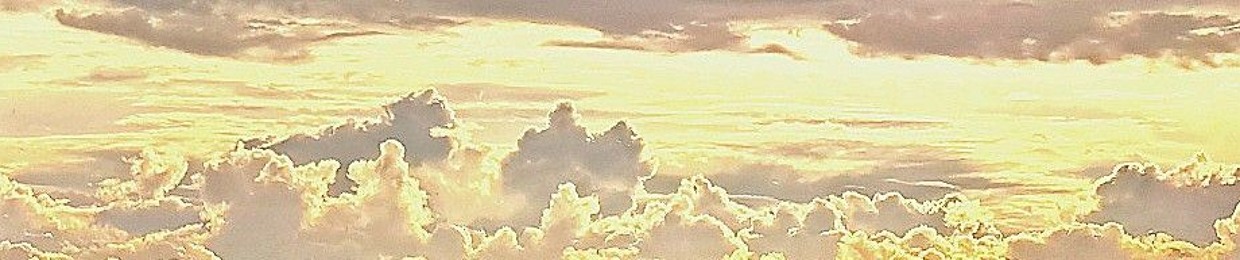 ּ ֶָ֢ .𖹭 ֶָ֢ °.ɑᥣꪱᜒ౿𐓣.ᐟ.ᐟּ ֶָ֢ .𖹭 ֶָ֢ °.