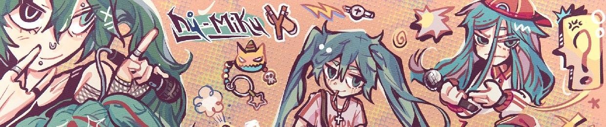 ★彡 [ᴅᴊ] ᴅᴀꜱᴛᴀʀᴅʟʏ ᴅᴇᴠɪᴏᴜꜱ ᴅᴇꜰɪᴀɴᴄᴇ 彡★