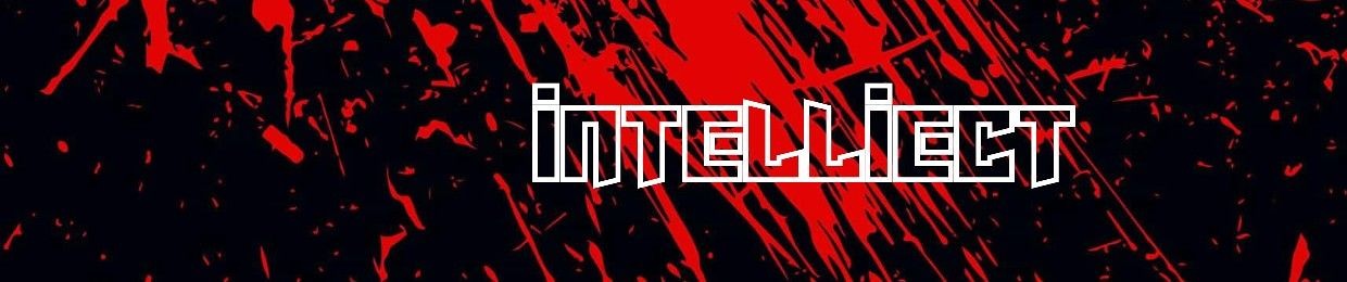 Intelliect