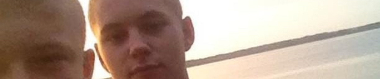 Саша Голячук