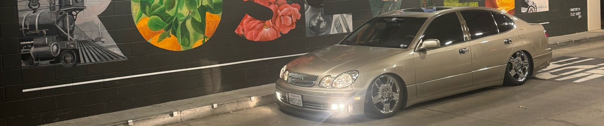 datgs300
