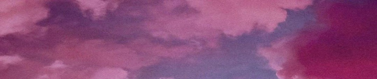 ☆NIMBUS☆
