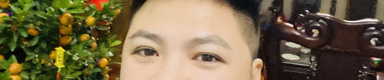 Nguyễn Ngọc