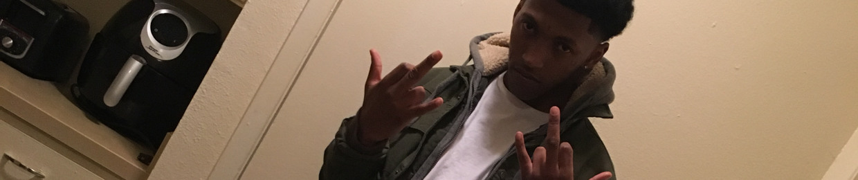 Sixowe Nino
