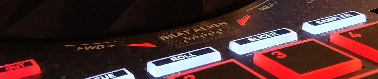 Dj Pilot