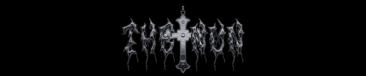The Nun