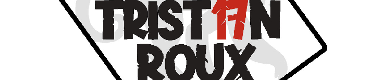 Tristan Roux