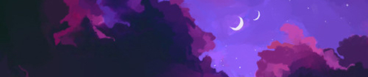 𝐲𝐯𝐞𝐬