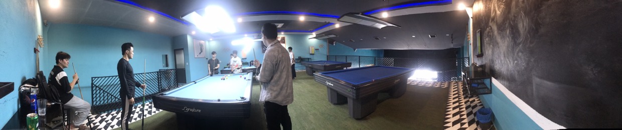 Trọng Drag