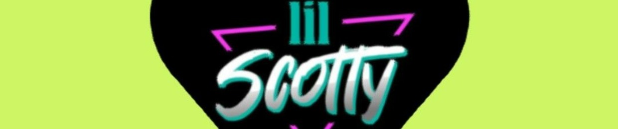lil scotty
