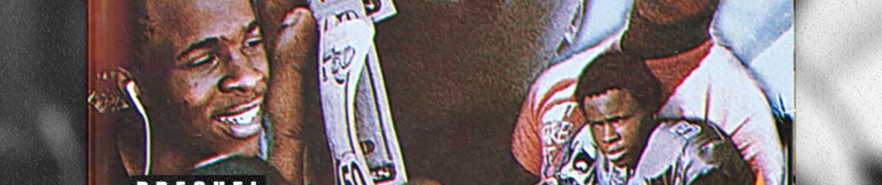 Liltrigga