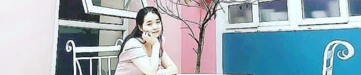 Nguyễn Ngọc Khuê