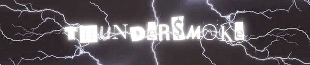 THUNDER $MOKE⚡️