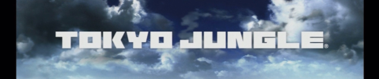 ꓄atterbugθ8