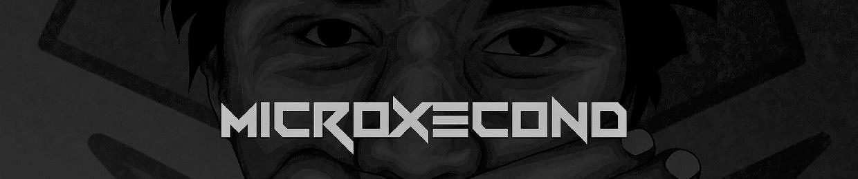 Microxecond