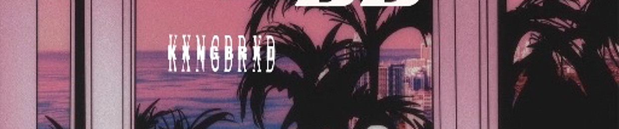 kxngbrxd