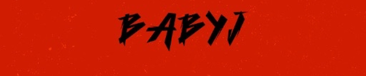 babyj