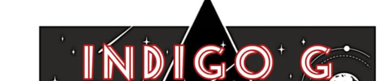 Indigo G Music