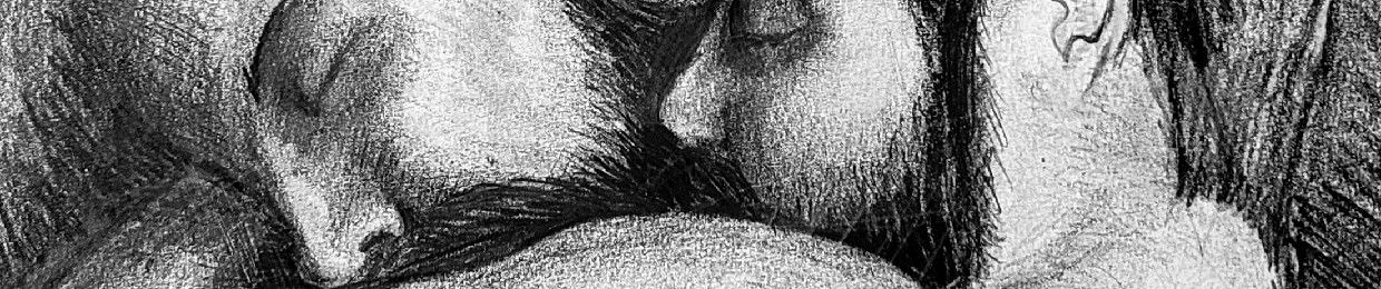 Teton Gerard Jai Hoffman