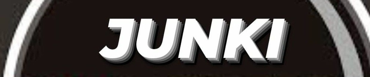 Junki