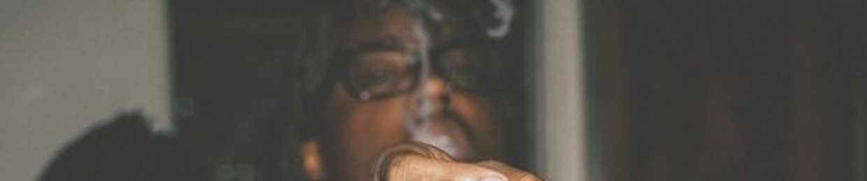 juicexdrink