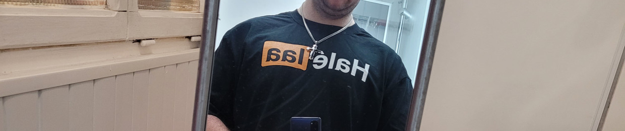 jc_le_phenomene