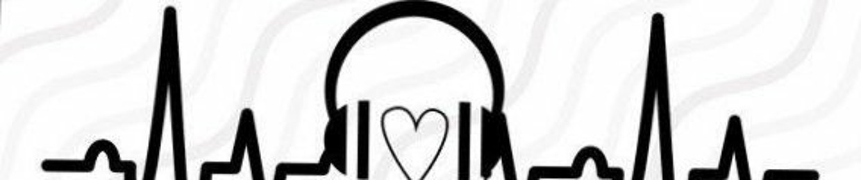 Dj Sticks