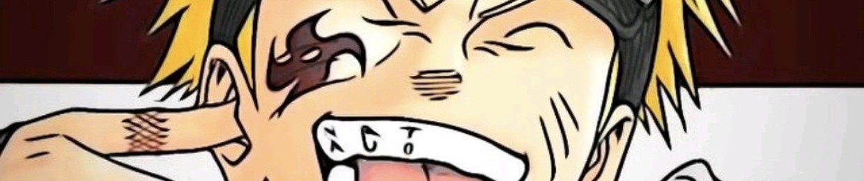 LacedScrap