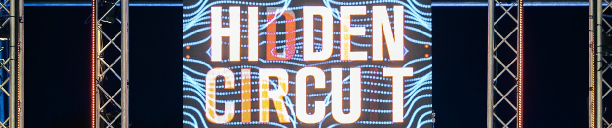 Hidden Circuit