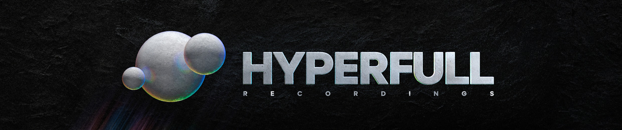 Hyperfull Recordings