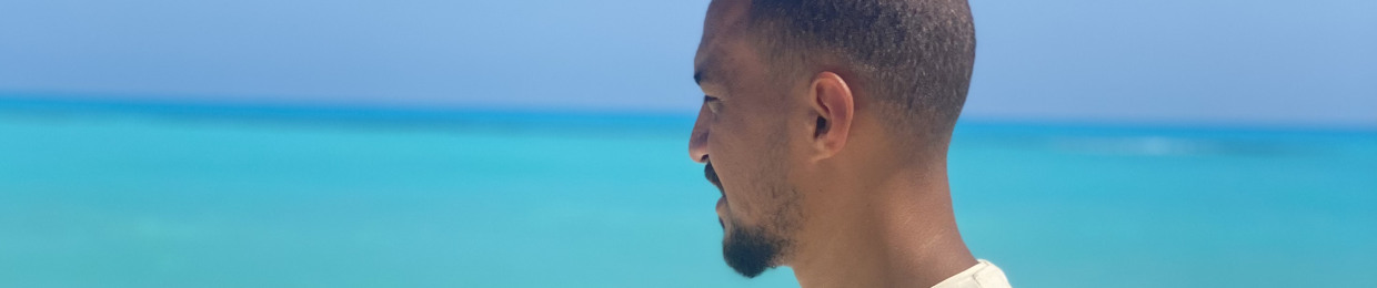 Abd El-Rahman Mohammed
