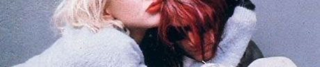 ♰︎ TrapBo ♰︎