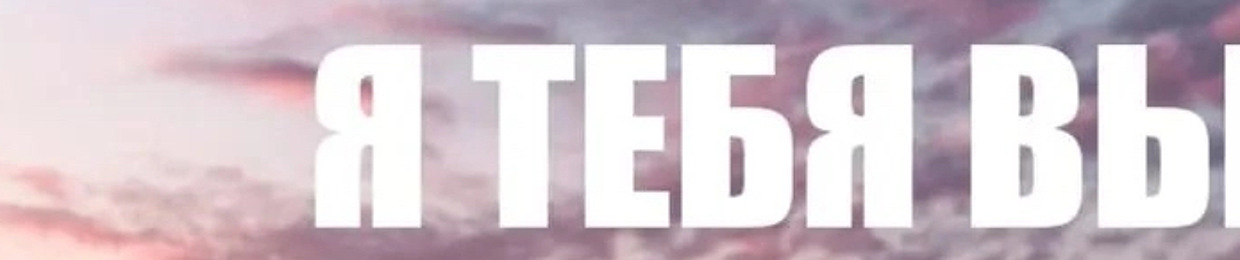 rekrut59