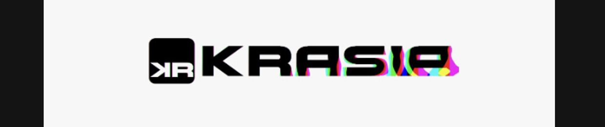 Krasia(UK)