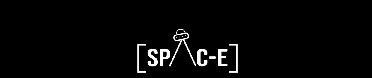 spac-e