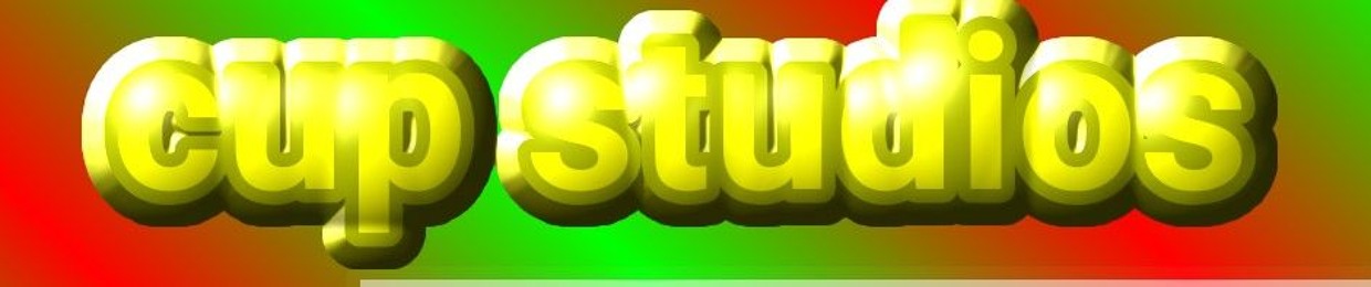 Cup Studios
