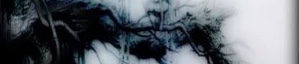 SoundCloud banner for @wyaugli