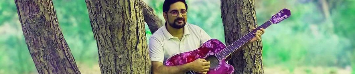 Abdul Rehman