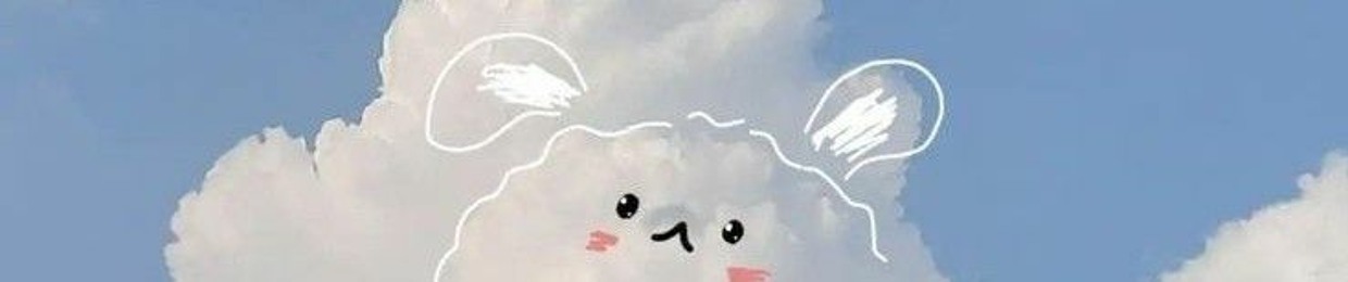 مُزنْ☁️