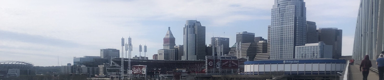 Philly